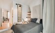 Parisienne Tranquillity 1