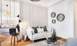 French Haze 2