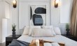 Parisian Pebbles 7
