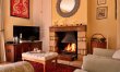 Cosy Cotswolds 2