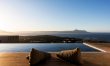 The Sea Bride 4