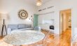 A Chic Delight 2