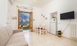 Amalfi Coast Vistas 1