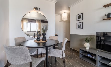 Crème de la Seine 7