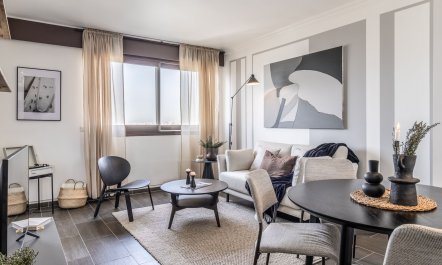 Crème de la Seine 2