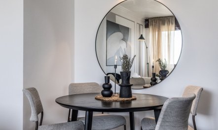 Crème de la Seine 8