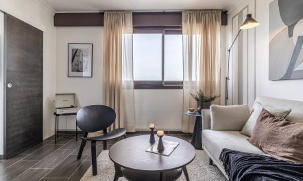 Crème de la Seine 3