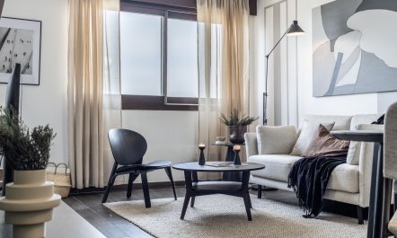 Crème de la Seine 6