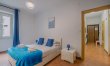 The Amara 8