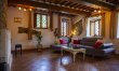 A Tuscan Tale 9