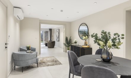 The Mariner's Muse 8