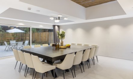 The Mariner's Muse 9