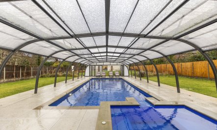 The Mariner's Muse 1