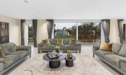 The Mariner's Muse 2