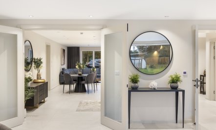 The Mariner's Muse 5