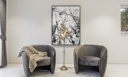 The Mariner's Muse 7