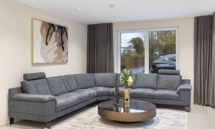 The Mariner's Muse 6