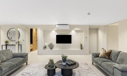 The Mariner's Muse 4