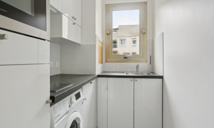 The Parisian Melody 5