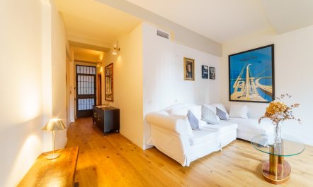 Milano Modern 1