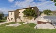Golden Tuscan Sun 9