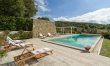 Golden Tuscan Sun 0