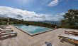 Golden Tuscan Sun 3