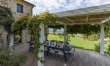 Golden Tuscan Sun 5