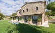 Golden Tuscan Sun 8