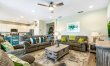 Villa Lake Breeze 6