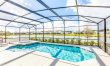 Villa Lake Breeze 4
