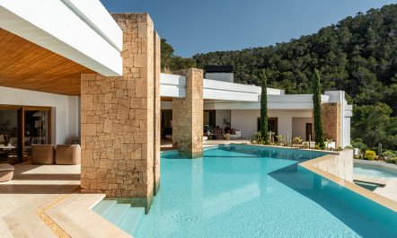 Mediterranean Sunlight 2