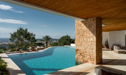 Mediterranean Sunlight 3