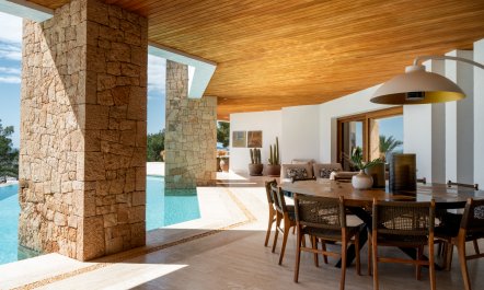 Mediterranean Sunlight 9