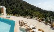 Mediterranean Sunlight 4