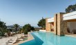 Mediterranean Sunlight 0