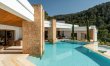 Mediterranean Sunlight 2