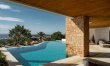 Mediterranean Sunlight 3