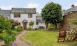 3 Bed in Combe Martin 0