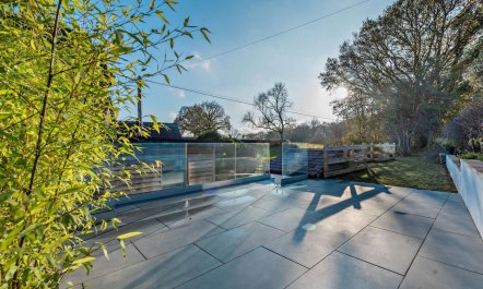 4 Bed in Llandovery 2