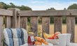 in Kincardine-on-Forth (90773) 9