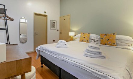 2 Bed in Truro 6