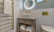 2 Bed in Truro 8
