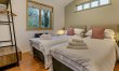 2 Bed in Truro 9