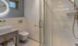 2 Bed in Truro 7
