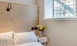 1 Bed in Tenby 9