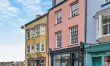 1 Bed in Tenby 5