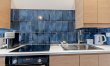 1 Bed in Tenby 8
