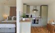 1 Bed in Aberaeron 6