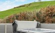 1 Bed in Aberaeron 8